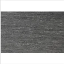 ALPINE GRAPHITE TB