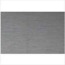 ALPINE MISTY GREY TB
