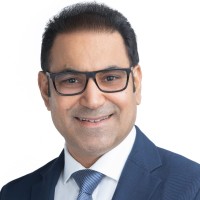 Apsp Jatinder Sidhu