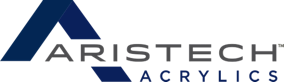 Aristech logo