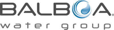 Balboa Water Group logo