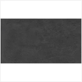 Charcoal