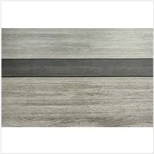 ELITE ANCIENT GRAY