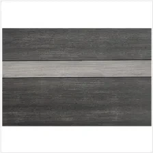 ELITE PALM BLACK