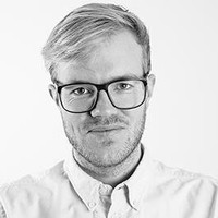 Filip Williamsson