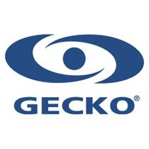 Gecko logo