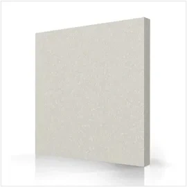 Gypsum