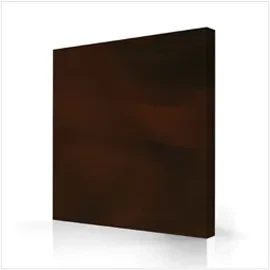 Mayan Copper