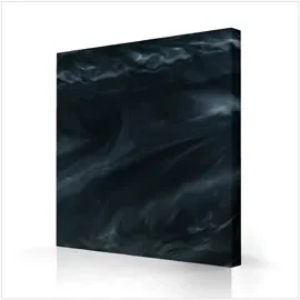 Midnight Opal