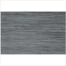 NW GREY STONE