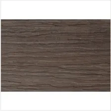 NW OAK STONE