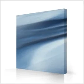 Oceanwave Opal
