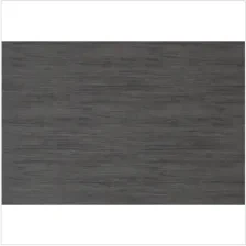 VOGUE WIDE TAUPE