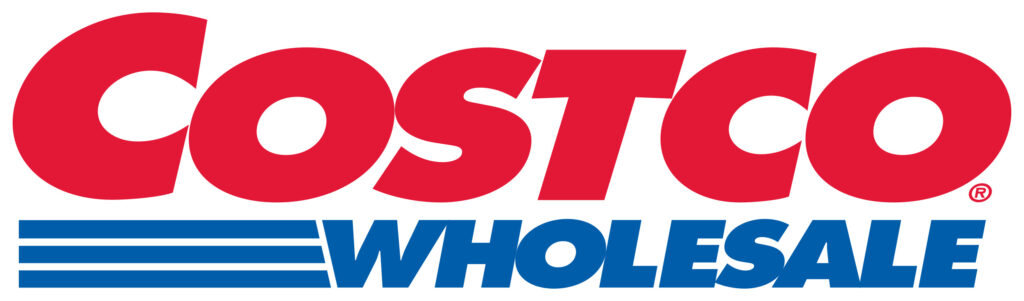 costco wholesale