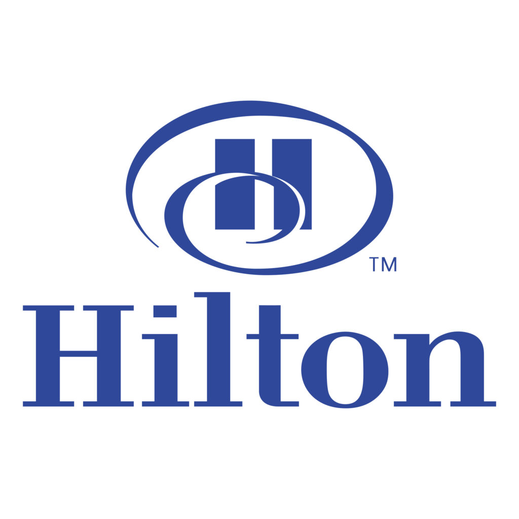 hilton international 2
