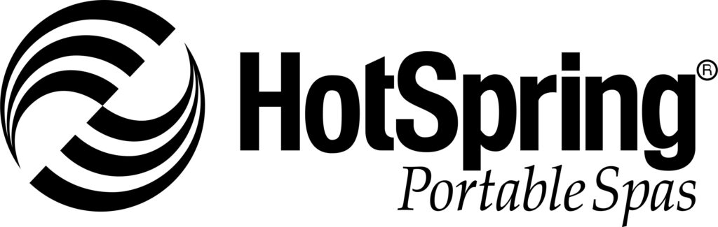 hot spring spas