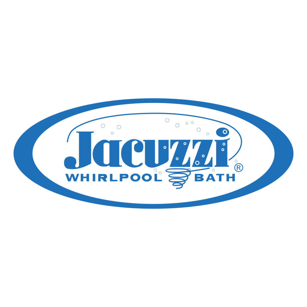 jacuzzi