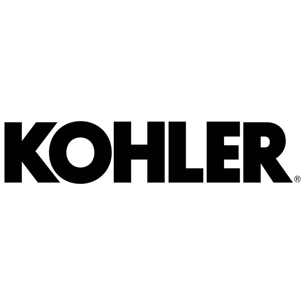kohler 1
