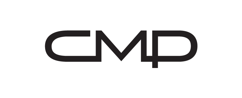 logo cmp color