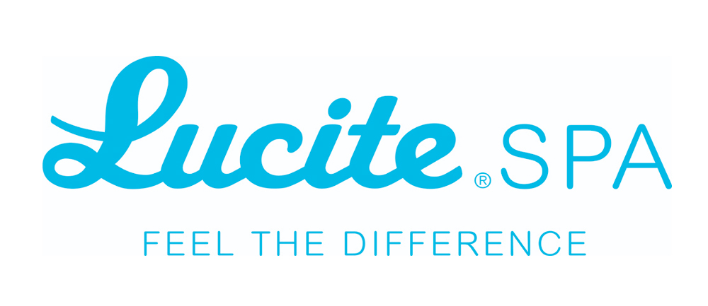 lucitespa logo