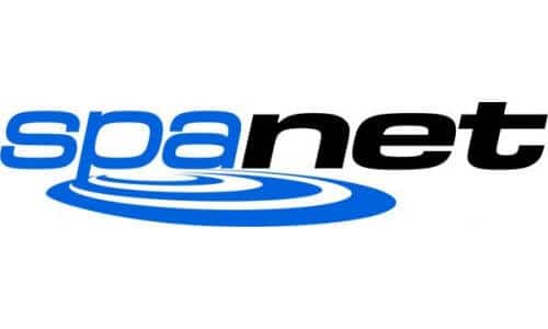 spanet