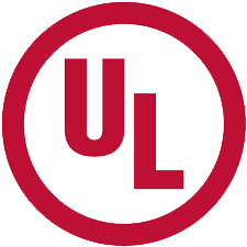 uc_stacked_images_elementor_b6cf2c1_item2