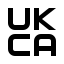 uc_stacked_images_elementor_b6cf2c1_item3