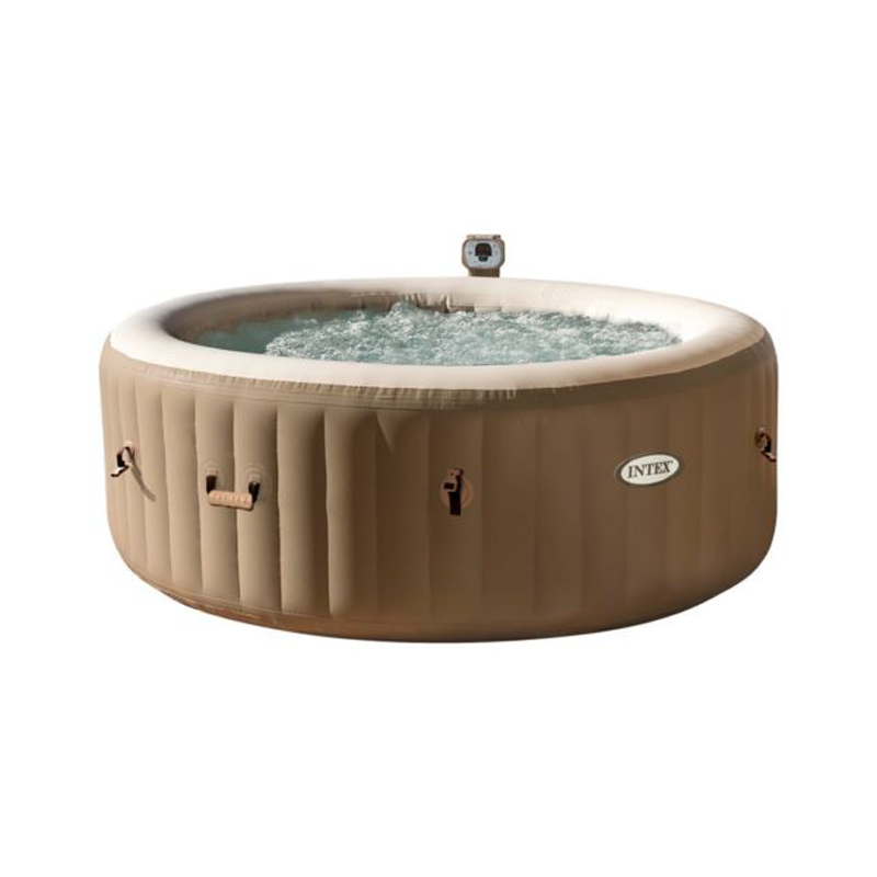 Best Selling High Quality 2 Person Portable Hot Tubs%E2%80%8B Supplier 06