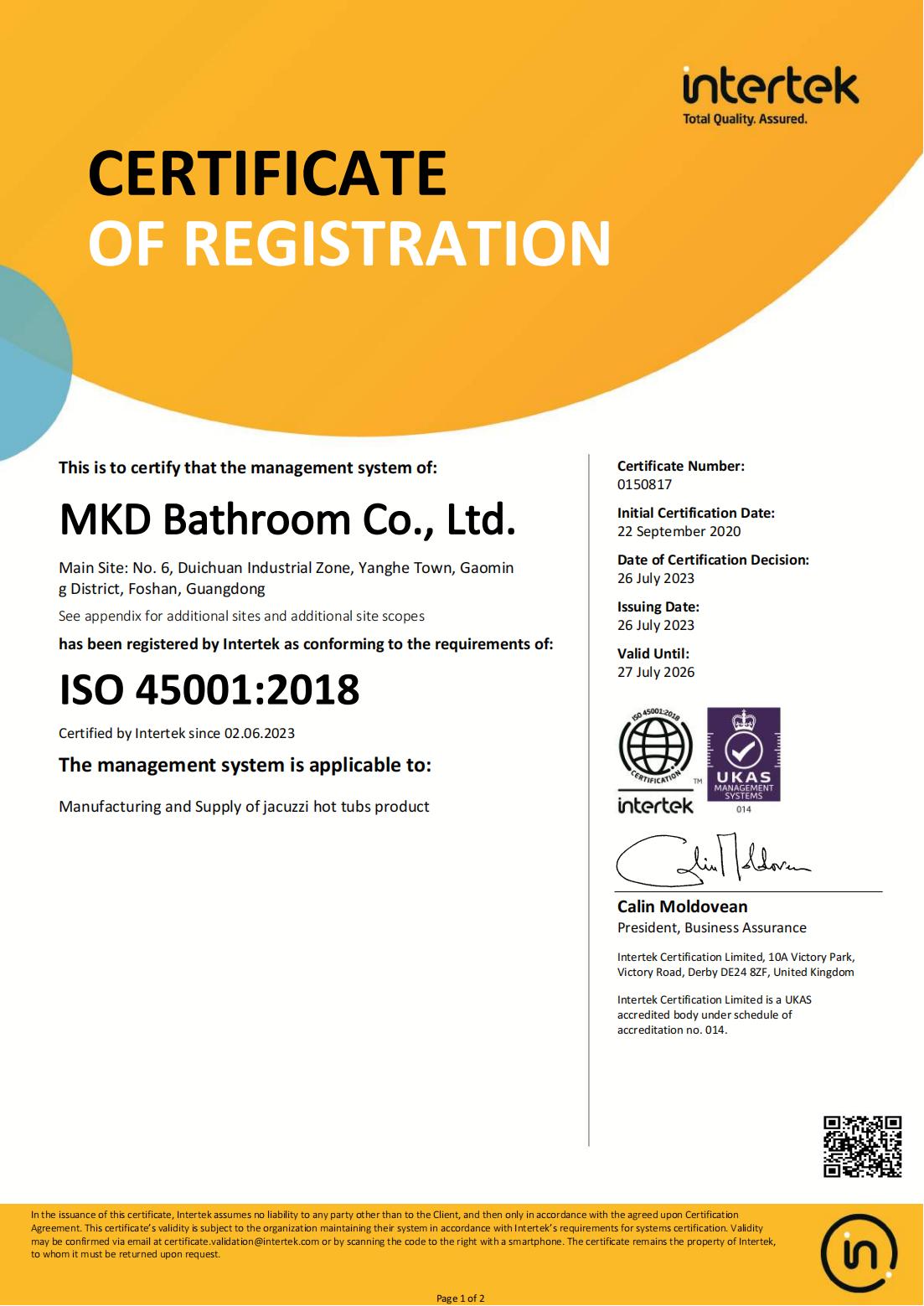 CP-ISO-45001