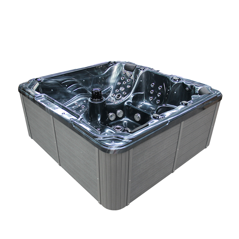 Hot-Tub-Dealer-008