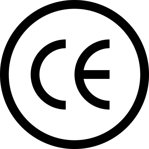 uc_stacked_images_elementor_b6cf2c1_item1