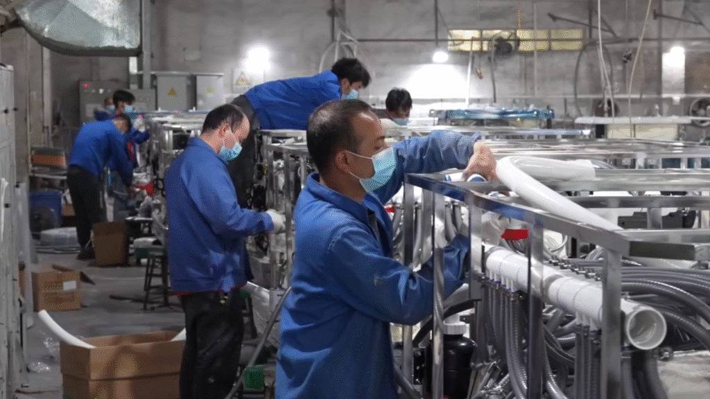 hot tub Manufacturers 08