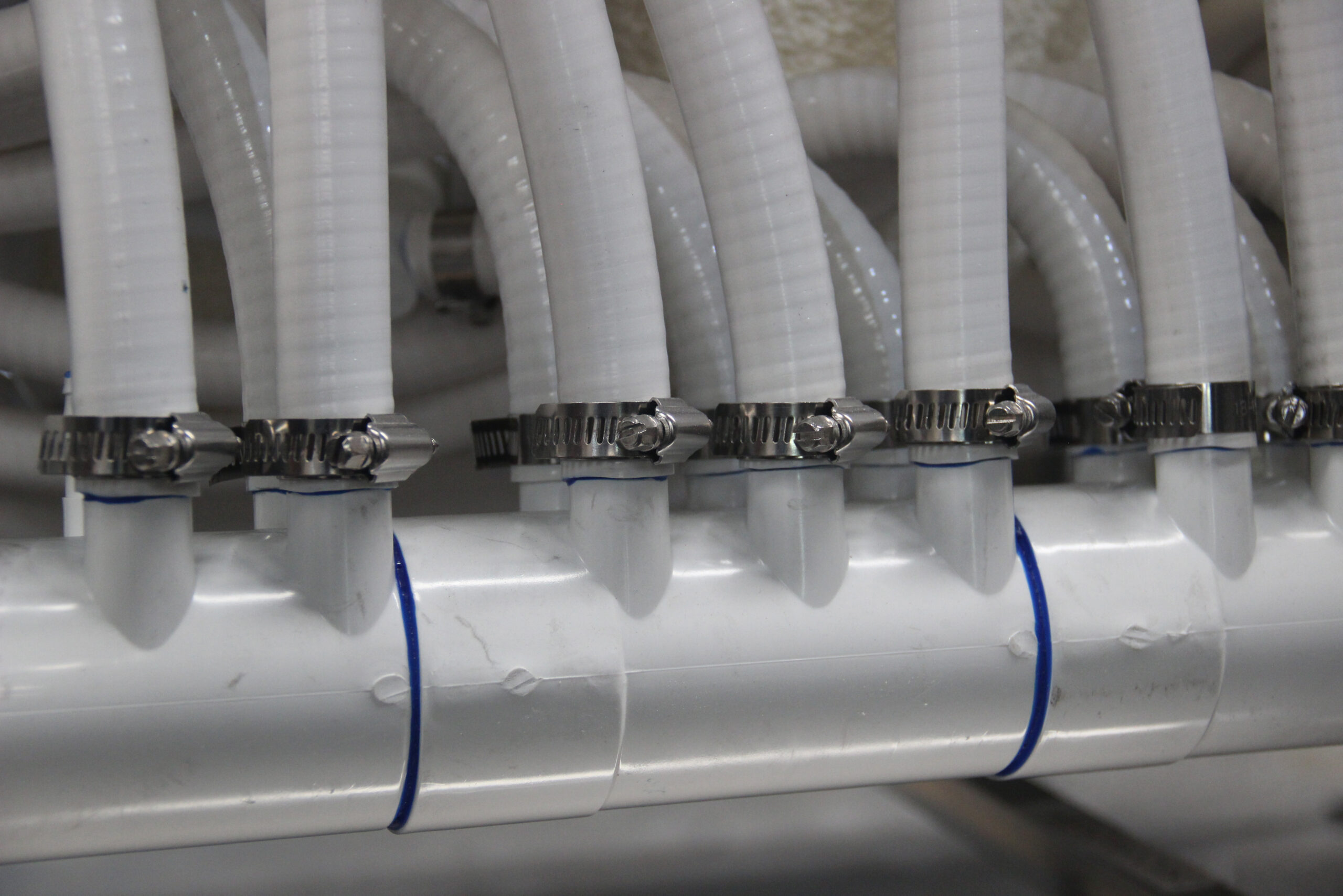 hot tub Manufacturers 18 scaled