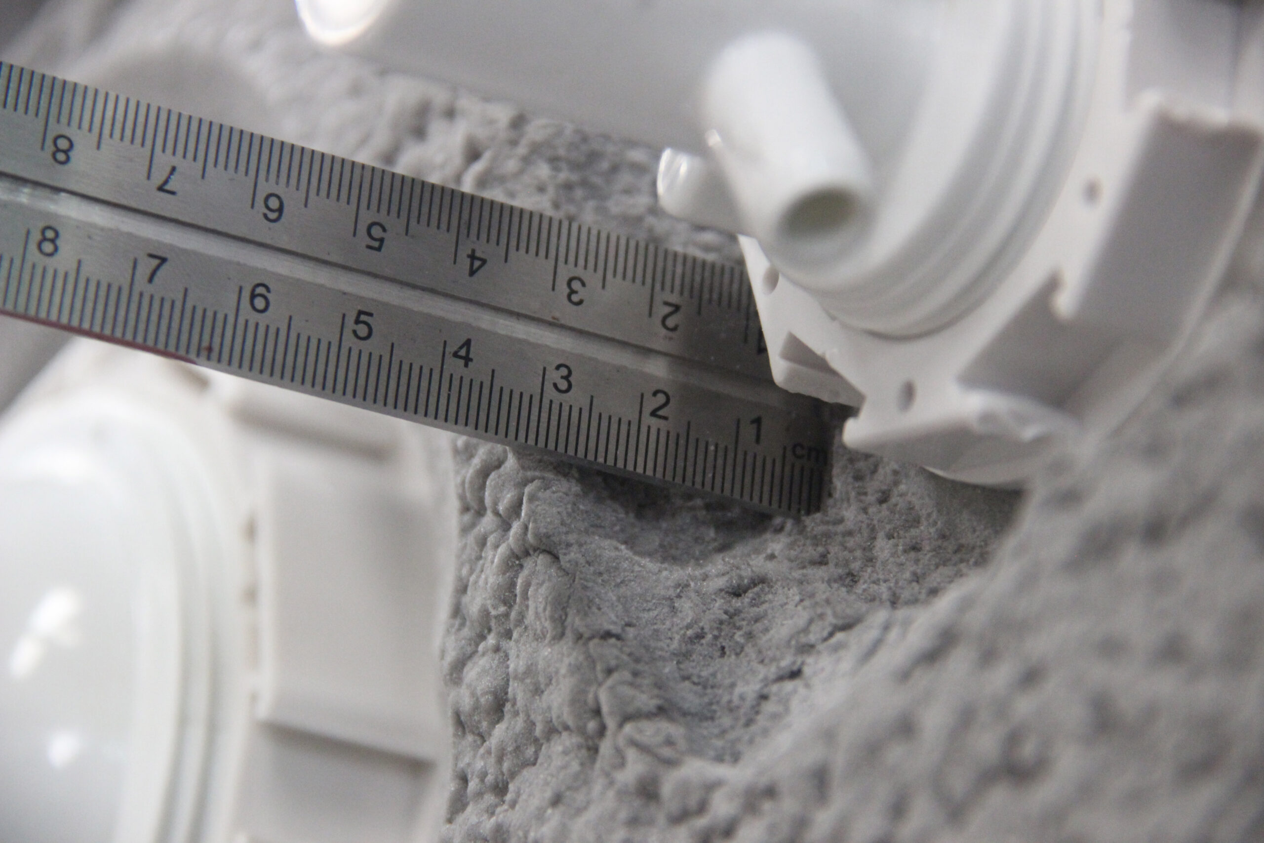 hot tub Manufacturers 19 scaled