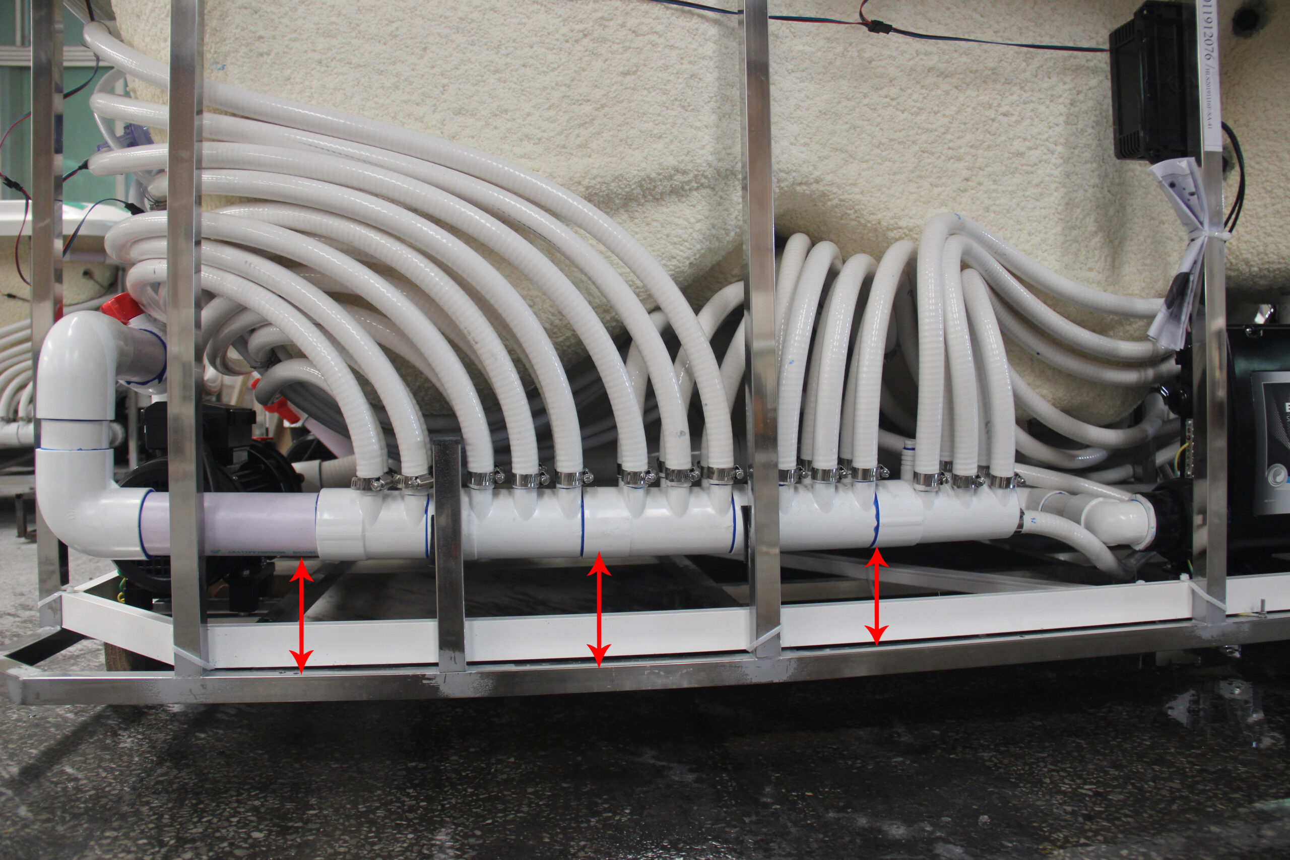 hot tub Manufacturers 21 scaled