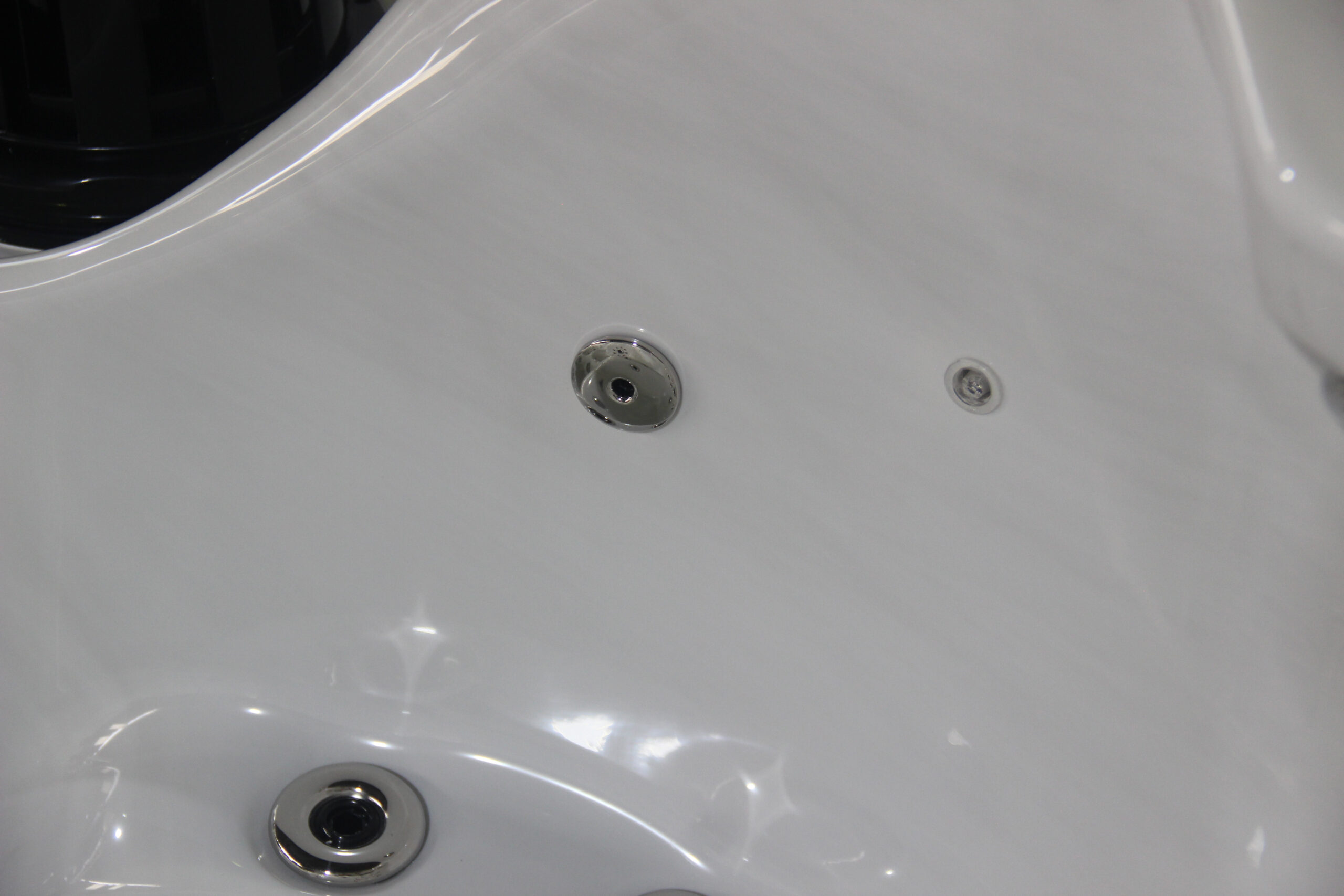 hot tub Manufacturers 23 scaled