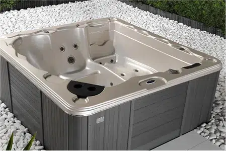 hot tub Manufacturers 32