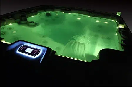 hot tub Manufacturers 34