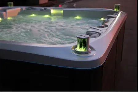 hot tub Manufacturers 35