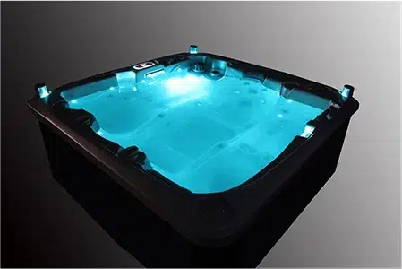 hot tub Manufacturers 36