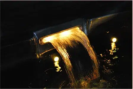 hot tub Manufacturers 39