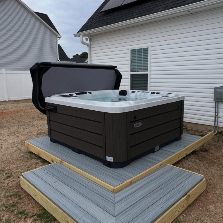 hot tubs 03