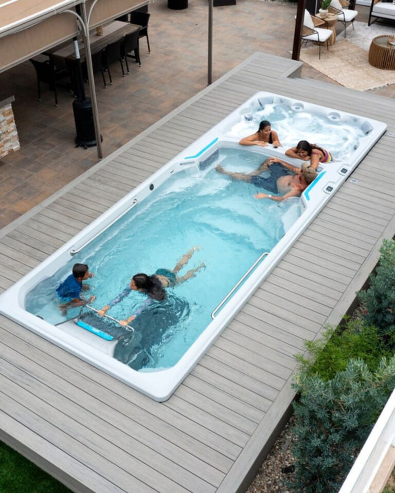 hot tubs 04