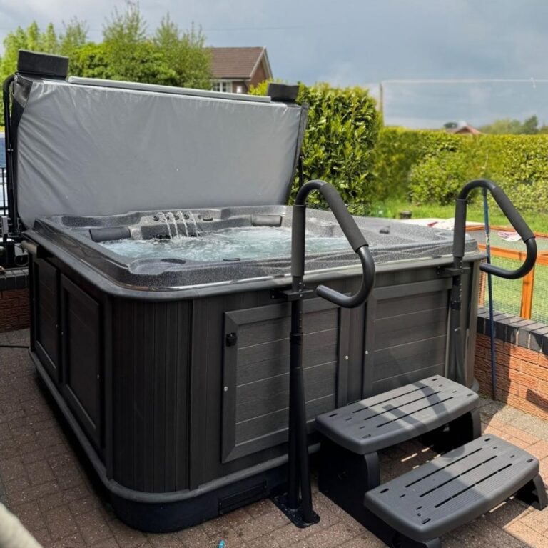 hot tubs 05