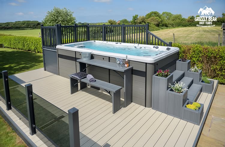 hot tubs 06