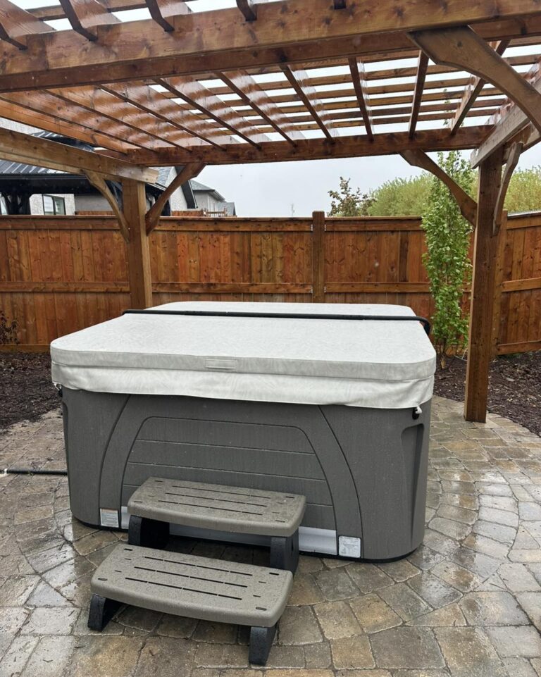 hot tubs 07