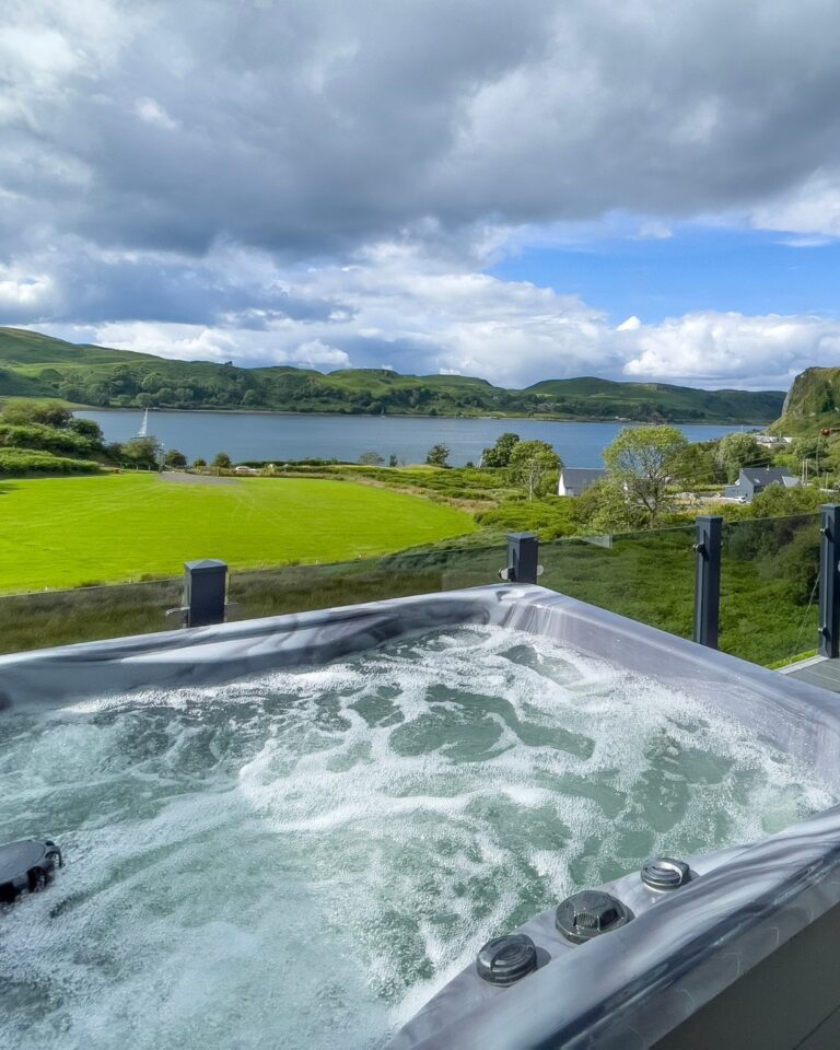hot tubs 08