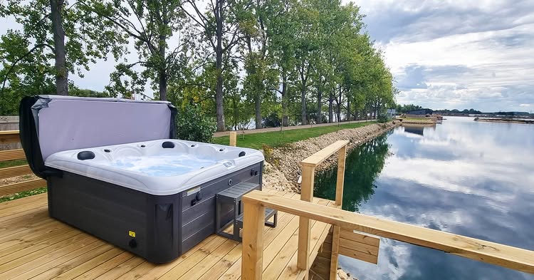 hot tubs 09