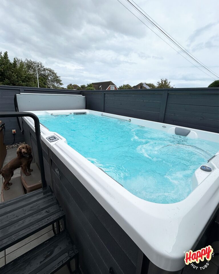 hot tubs 15