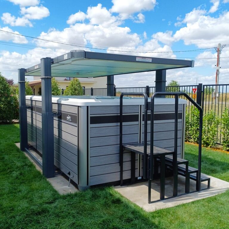 hot tubs 17